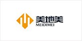 萝北客户展示